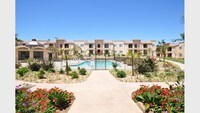 Building Photo - Loma Village Apartments in San Diego, California