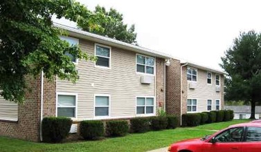 365 S Main St Apartments | Philippi, WV Apartments For Rent