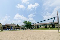Building Photo - Stonebridge Apartments in Dayton, Ohio