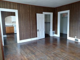 143 N Broad St Norwich NY Apartments