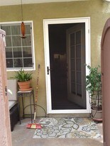 5404 Balboa Arms Dr