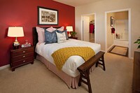 Building Photo - Arcadia at Stonecrest Village Apartments in San Diego, California