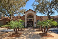 Building Photo - City West Apartments in Orlando, Florida