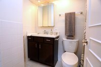 Interior Photo - Seneca Apartments in Chicago, Illinois