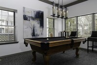 Building Photo - The Haven of Ann Arbor Apartments in Ann Arbor, Michigan