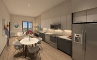 Building Photo - Q19 Apartments in Sacramento, California