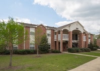Primary Photo - The Greens at Auburn Apartments in Auburn, Alabama