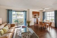 Building Photo - Esplanade Apartments in San Diego, California