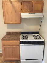 411 Highland Ave Palisades Park NJ Apartments