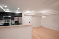 Building Photo - Allegro Apartments in Valley Village, California
