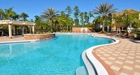 Building Photo - 525 Avalon Park Apartments in Orlando, Florida