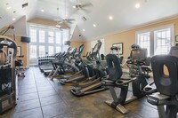 Building Photo - Enders Place at Baldwin Park Apartments in Orlando, Florida