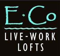 East Commerce Lofts Apartments