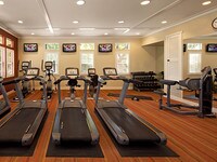 Building Photo - Arcadia at Stonecrest Village Apartments in San Diego, California