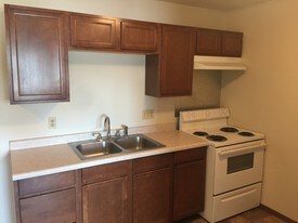 3601 S West Ave Sioux Falls SD Apartments