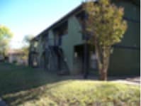 Glenwood I Apartments