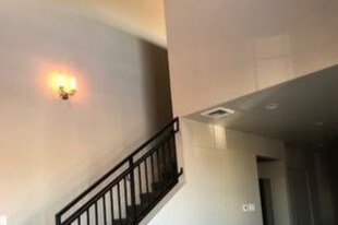 1804 19th St Apartments