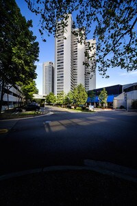 Riverfront Apartments Detroit Mi Riverfront Apartments Detroit Mi
