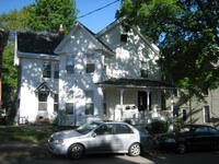 17-19 Tahanto Street Apartments