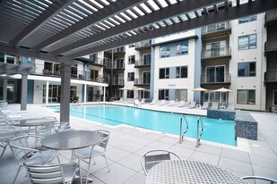Studio Apartment Virginia Beach studio virginia beach apartments for rent | virginia beach, va Studio Apartment Virginia Beach studio virginia beach apartments for rent | virginia beach, va