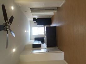 106 Village Cir Ithaca NY Apartments