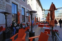 LoDo