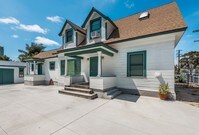 330-332 22nd St Apartamentos