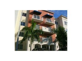 11040 SW 196th St Cutler Bay FL Apartments