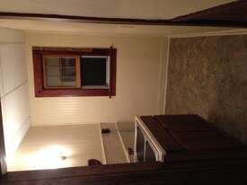 279 Grove St Meriden CT Apartments