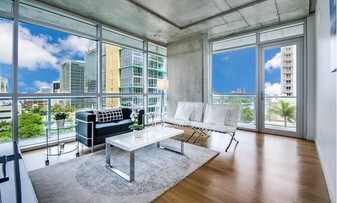104 Lake Ave Apartments