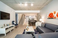 Building Photo - Urbane Apartments in Tucson, Arizona