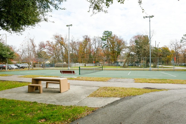 Apartments for rent in Acres Home, TX