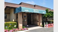 Building Photo - The Orchard 55+ Senior Community Apartments in San Diego, California