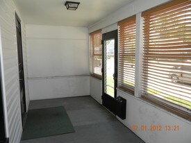 303 North St Apartments