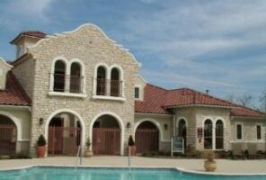 Rosemont at Miller''s Pond Apartments