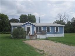 Apartments For Rent In Mineola Tx Apartments For Rent In Mineola Tx
