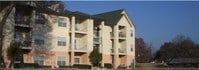 Mill Bridge Apartments
