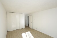 Interior Photo - Mardette Apartments in Los Angeles, California