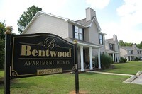 Bentwood Apartamentos