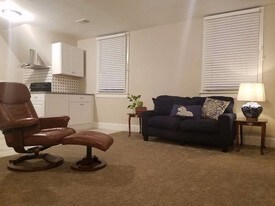 550 E Liberty St Charles Town WV Apartments