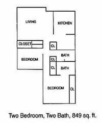 Legend Oaks Apartments Gated Community Legend Oaks Apartments Gated Community
