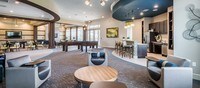 Building Photo - Colonial Grand at Randal Lakes Apartments in Orlando, Florida