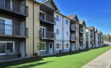Cheap Apartments In Marysville Wa Cheap Apartments In Marysville Wa
