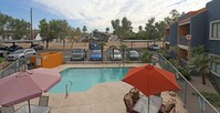 Building Photo - Contempo 19 Apartments in Phoenix, Arizona