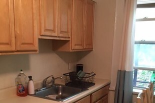 82 Grove St Stamford CT Apartments