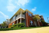 Casey Acres Apartments