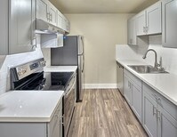 La Fountaine Apartamentos