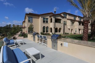 Ocean Air Apartamentos