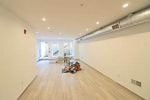 2232 Frankford Ave Philadelphia PA Apartments