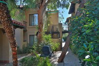 Building Photo - Villa Delano Apartments in Tucson, Arizona